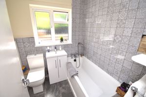Bathroom- click for photo gallery